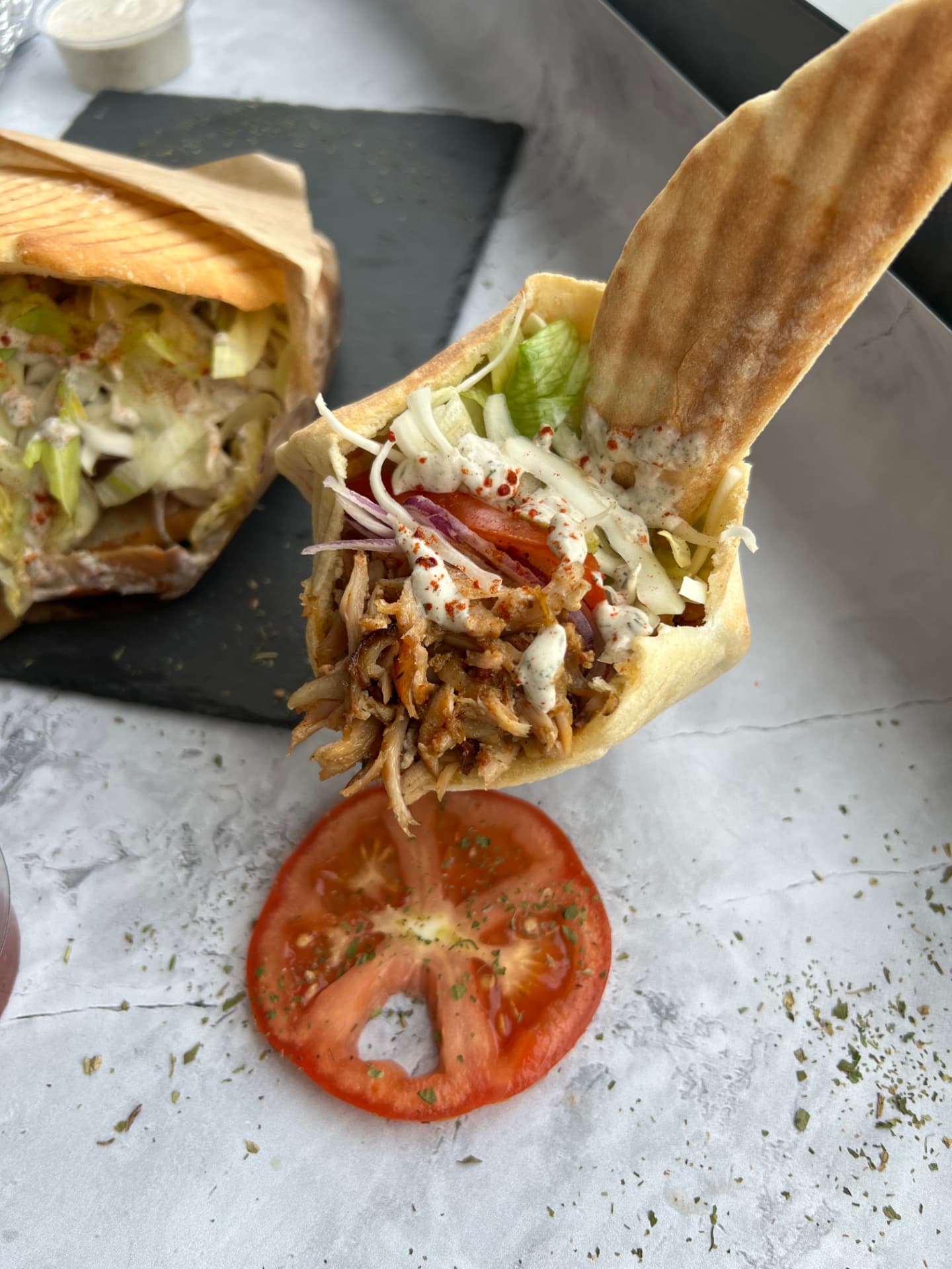 Kebab